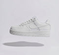 Air Force One Clasico Blanco