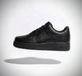 Air Force One Black